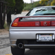 Illustration for article titled Spending Time With an Icon: The Acura NSX